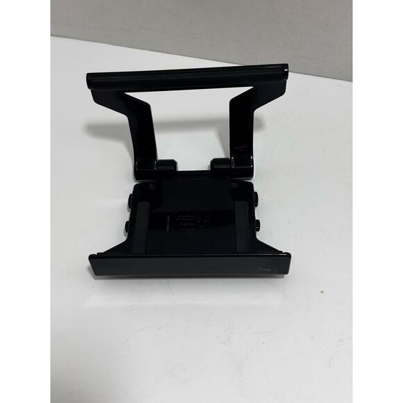 Xbox 360 Kinect w/Stand and 2 Games - Used - TESTED & WORKS - Picture 4 of 6